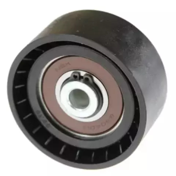 Ролик натяжителя Scania 4-series VKMCV56007