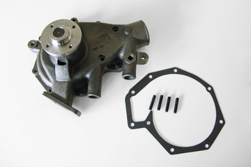 Насос водяной DAF 95ATI F85/F95 682980