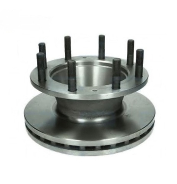 Диск тормозной ивеко 2992271