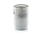 Фильтр топливныйWK 11 001 X