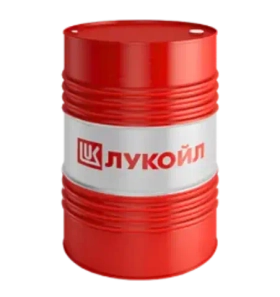 Масло моторное Лукойл AVANTGARDE 10W40 (216,5L) п/синт