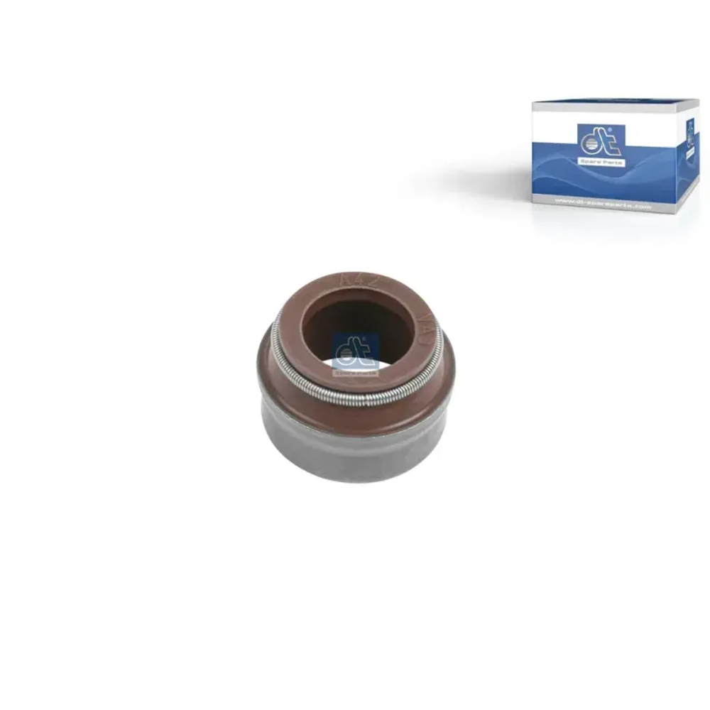 Колпачок маслосъемный Ивеко Еврокарго Евротех