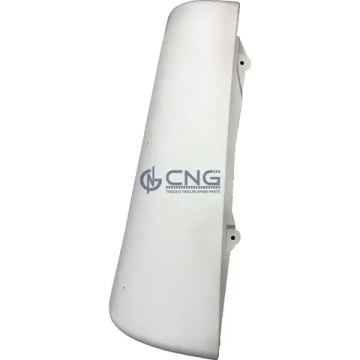 Дефлектор внутренний правый DAF 95XF