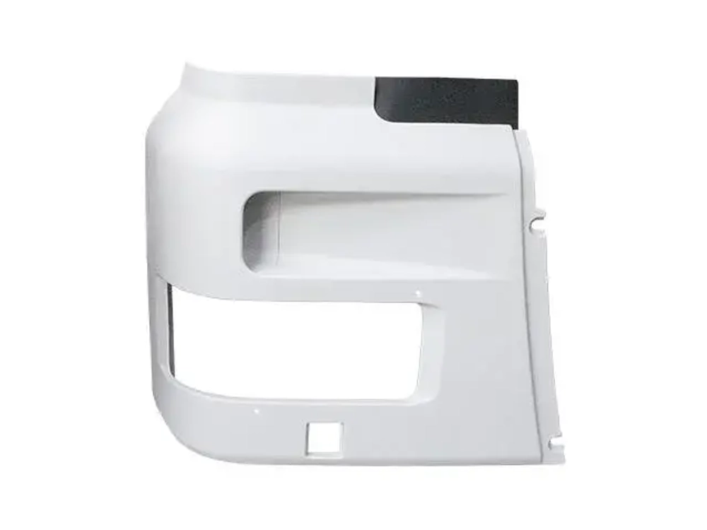 Облицовка фары правая DAF 95XF 1ser