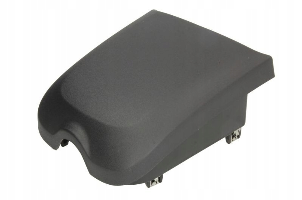 Крышка кронштейна крыла DAF XF105 DAF XF106