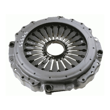 Корзина сцепления MB DAF, ENASA, EVOBUS, MB