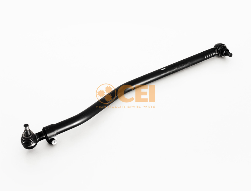 Тяга рулевая продольная DAF LF45 1700913