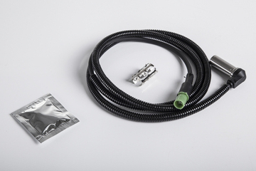 Датчик ABS L=1500 Scania 2/3/4 1892051