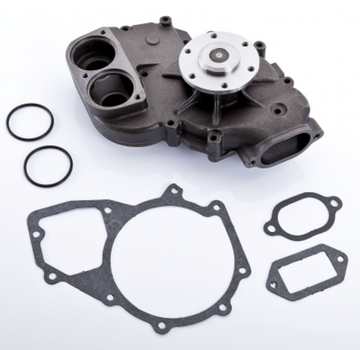 Насос водяной Neoplan/MAN 51065006408