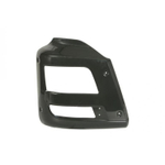 Угол бампера правый MAN TGS EURO 6