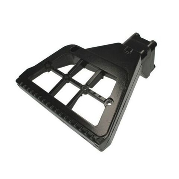 Кронштейн подножки правый DAF 95XF 105XF