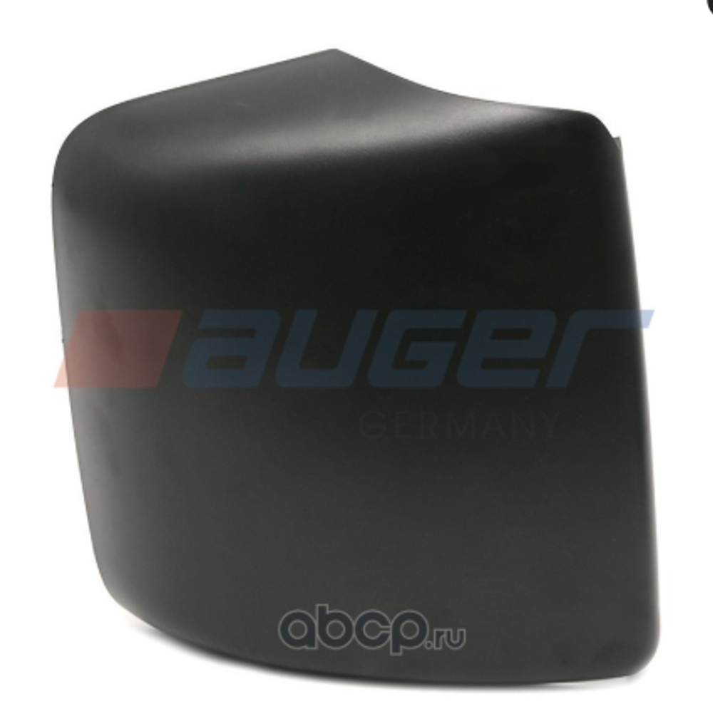 Крышка малого зеркала правая Scania L P G R S 2016-