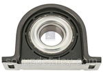 Подшипник подвесной DAF F65/F75/F85/F95 65CF/75CF