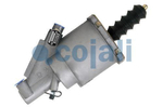 ПГУ сцепления DAF 85CF 627589AM 628449AM