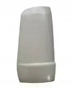 Угол кабины правый MAN TGL TGM наружний