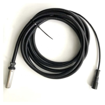 Датчик abs l=3000 4410329210 4410329230